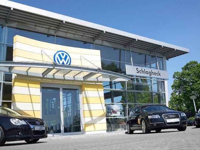 Audi A5 24.990 km 37.590 &euro; Münster-Roxel 48161