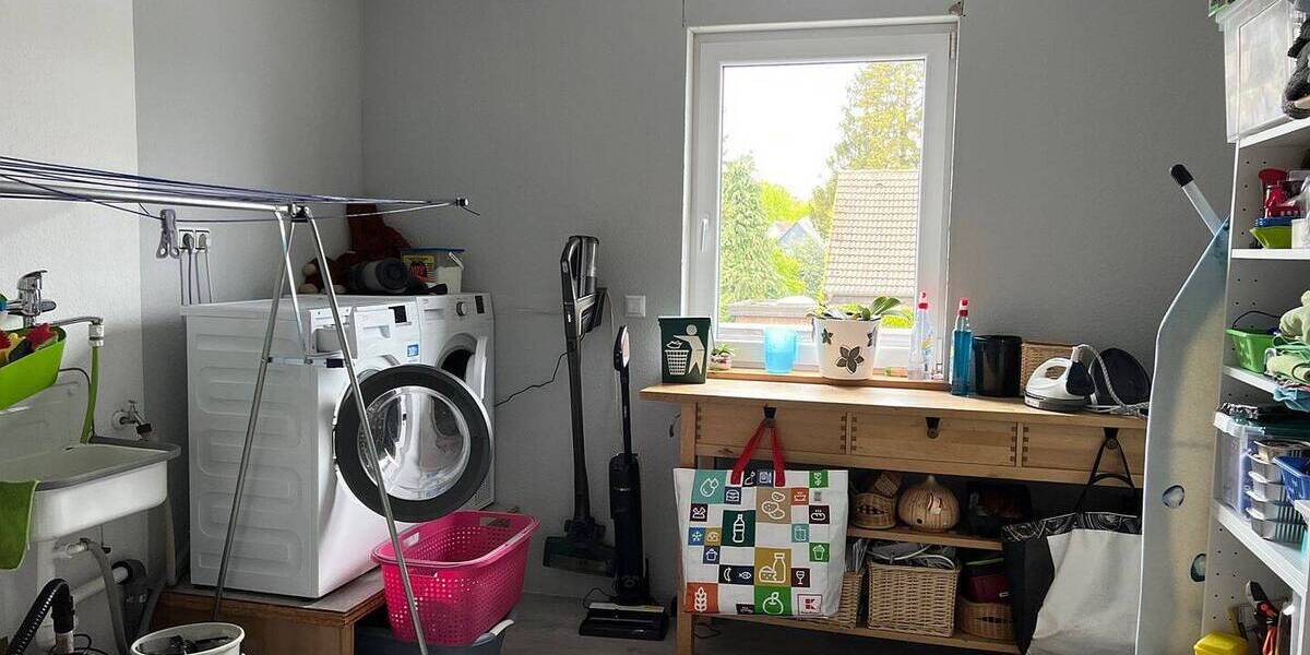 Mehrfamilienhaus, Wohnhaus Kamen Kamen-Mitte - 8 Zimmer, 231 m&sup2;, 529.000&euro; | Angebot:25747215