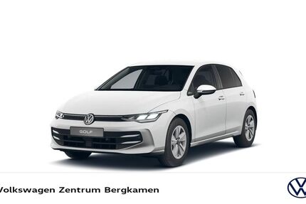 VW Golf 5.926 km 26.888 &euro; Bergkamen 59192