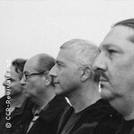 CCR Revival Band - A Tribute to CCR