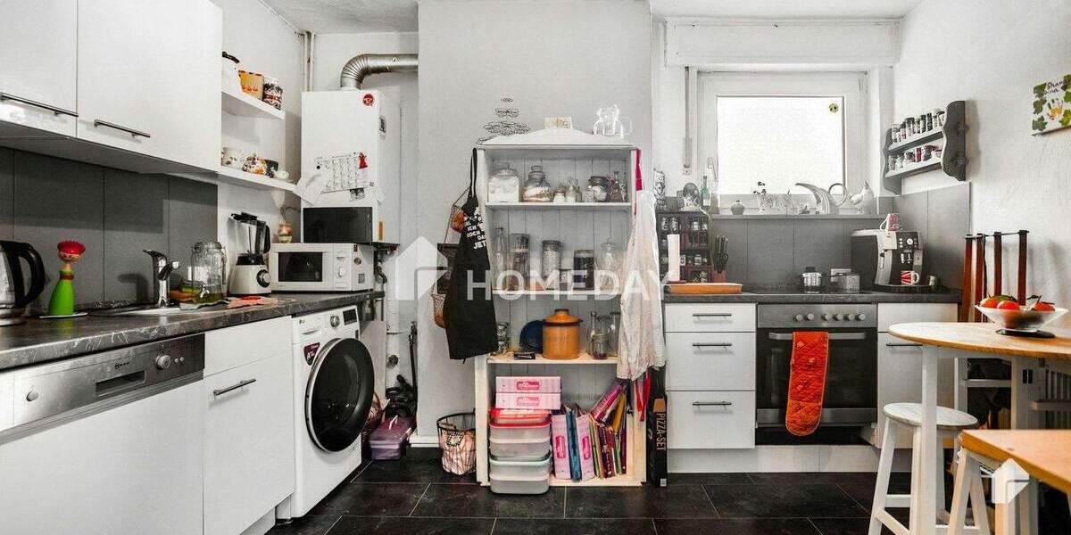 Mehrfamilienhaus, Wohnhaus Bad Sassendorf - 7 Zimmer, 149 m&sup2;, 364.900&euro; | Angebot:25695183