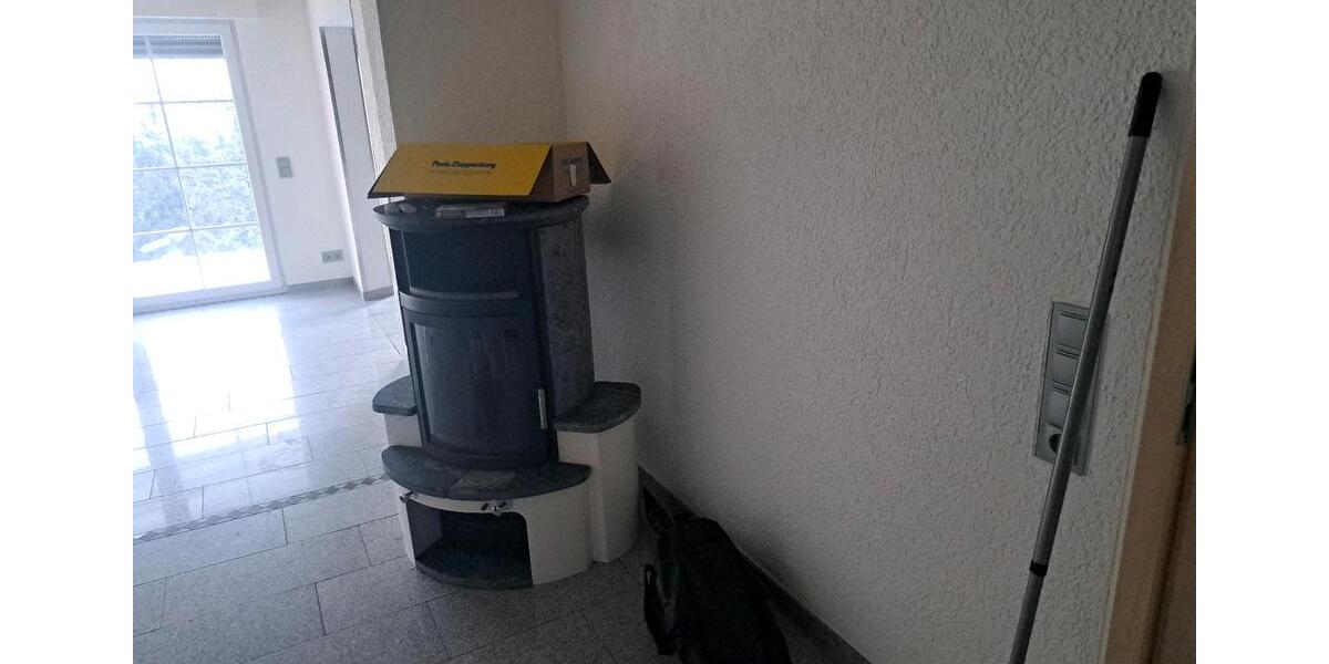 Einfamilienhaus Hamm Daberg - 5 Zimmer, 130 m&sup2;, 280.000&euro; | Angebot:26285690