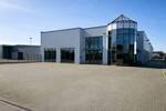 Gewerbeobjekt Hamm Herringen - 8.500&euro; | Angebot:26825604