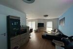 Etagenwohnung Ahlen Dolberg - 2.5 Zimmer, 72 m&sup2;, 843&euro; | Angebot:26413328