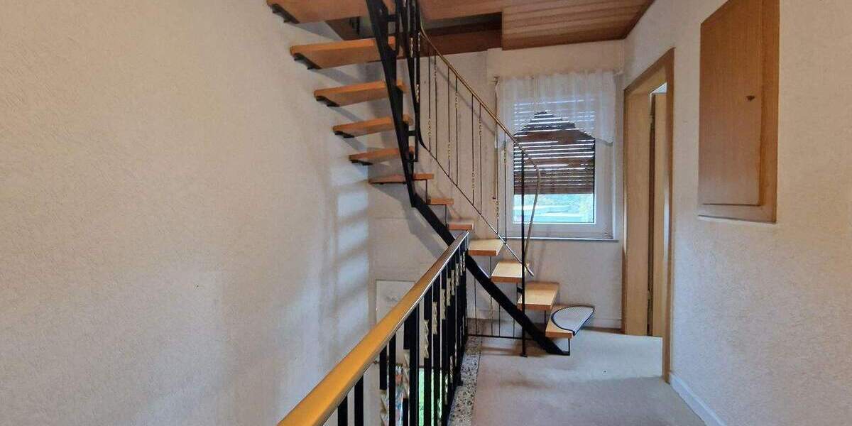 Grundstück Münster Amelsbüren - 470.000&euro; | Angebot:25729870