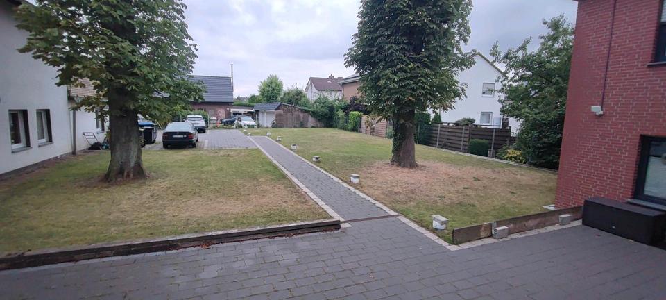 Erdgeschoßwohnung Ennigerloh - 4 Zimmer, 114 m&sup2;, 1.300&euro; | Angebot:24473914