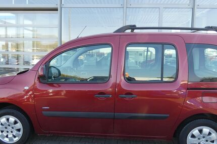 Mercedes-Benz Citan 158.000 km 7.490 &euro; Bergkamen 59192