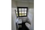 Bungalow Kamen - 6 Zimmer, 160 m&sup2;, 480.000&euro; | Angebot:26940606