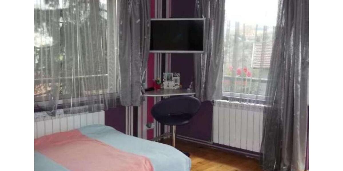 Einfamilienhaus Beckum - 3 Zimmer, 72 m&sup2;, 298.000&euro; | Angebot:25843029