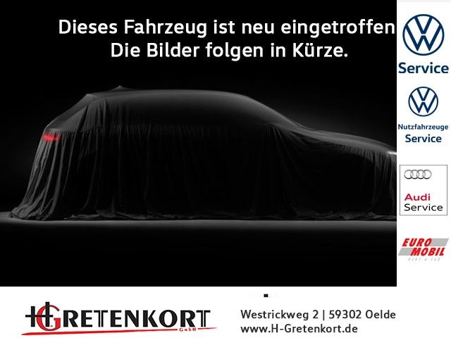 VW Polo 18.165 km 20.390 &euro; Oelde 59302