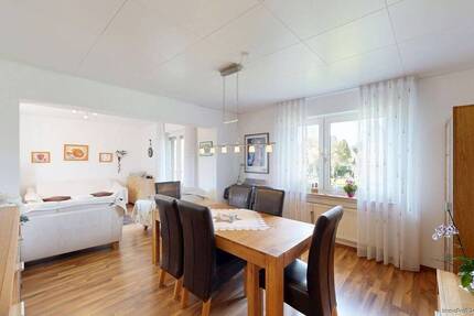 Haus Hamm Berge - 4 Zimmer, 117 m&sup2;, 349.000&euro; | Angebot:26065954