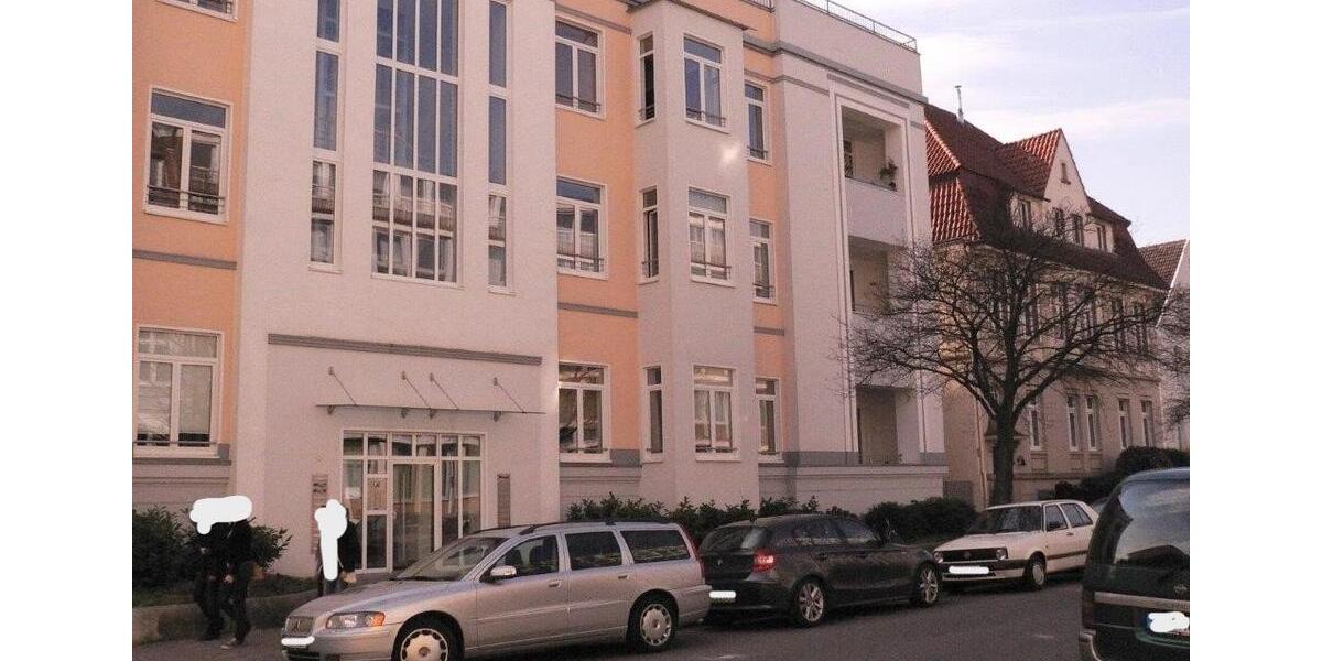 Etagenwohnung Münster Erphoviertel - 3 Zimmer, 109 m&sup2;, 759.000&euro; | Angebot:26115473