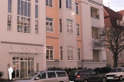 Wohnung Münster Erphoviertel - 3 Zimmer, 109 m&sup2;, 759.000&euro; | Angebot:26115473