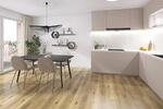 Etagenwohnung Drensteinfurt - 4 Zimmer, 109 m&sup2;, 1.520&euro; | Angebot:25712290