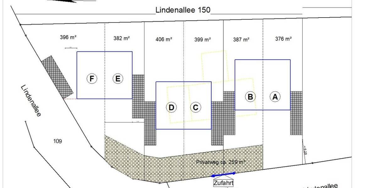 Doppelhaushälfte Kamen Methler - 4 Zimmer, 124 m&sup2;, 469.000&euro; | Angebot:25777830