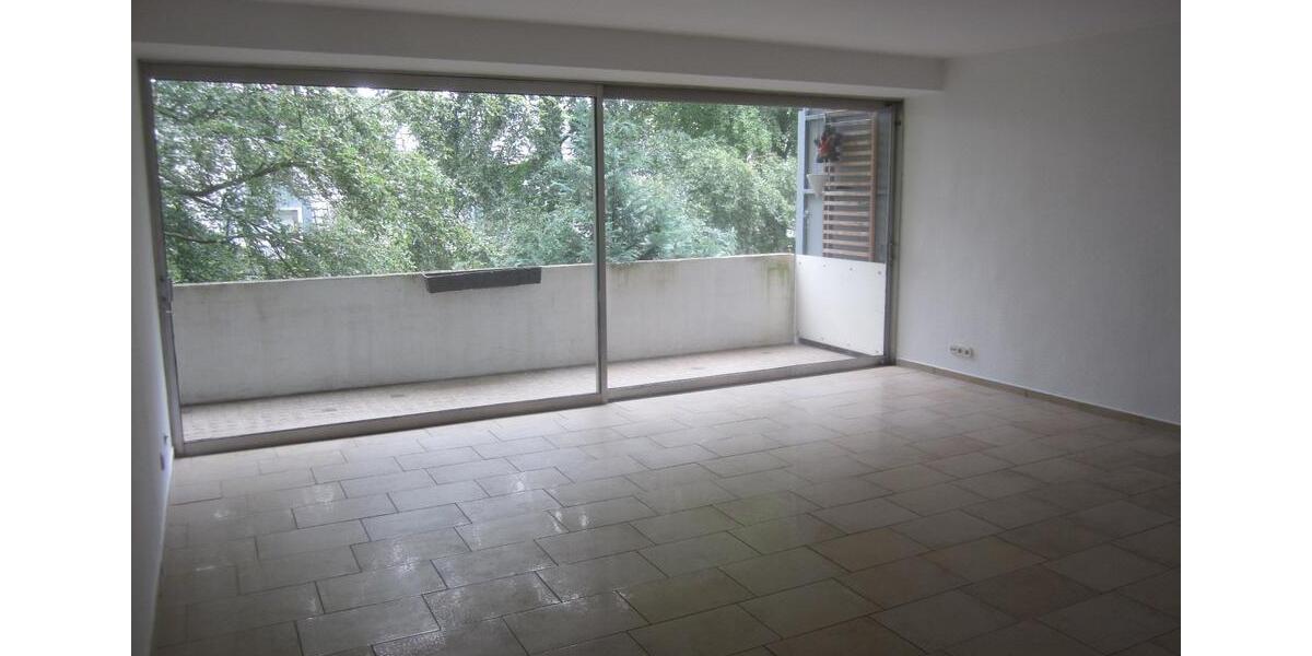 Etagenwohnung Münster Münster-Südost - 4 Zimmer, 104 m&sup2;, 287.000&euro; | Angebot:26872155