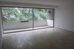 Etagenwohnung Münster Münster-Südost - 4 Zimmer, 104 m&sup2;, 287.000&euro; | Angebot:26872155
