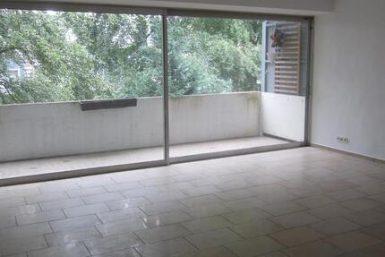 Wohnung Münster Münster-Südost - 4 Zimmer, 104 m&sup2;, 287.000&euro; | Angebot:26872155