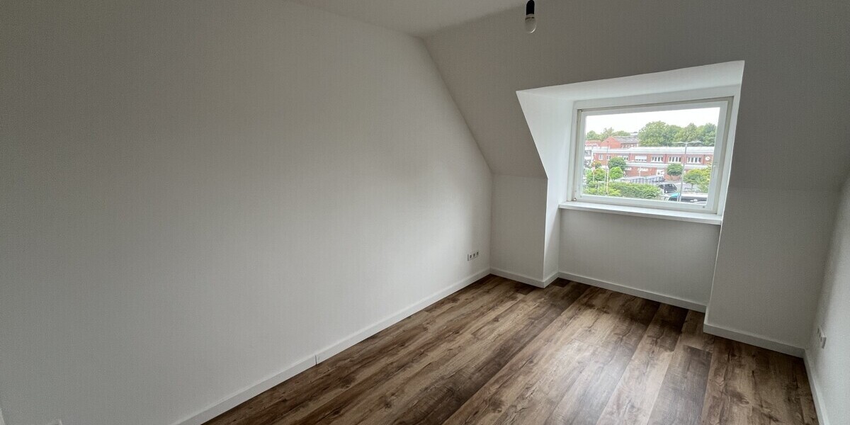 Münster-Stadt: Vermietetes MFH in Kanalnähe! - Mehrfamilienhaus, Wohnhaus Münster Mitte-Nordost | Angebot:23861462