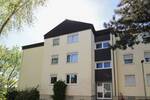 Etagenwohnung Kamen Kamen-Mitte - 3 Zimmer, 82 m&sup2;, 180.000&euro; | Angebot:26727362