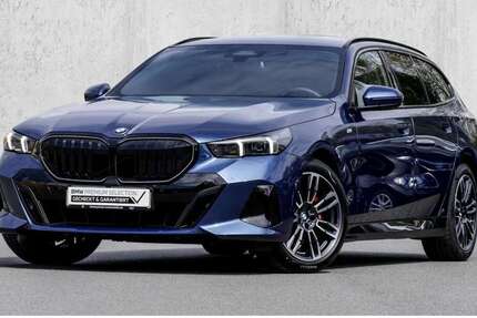 BMW 520 16.751 km 49.595 &euro; Ahlen 59227