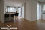 Etagenwohnung Sendenhorst - 3 Zimmer, 83 m&sup2;, 830&euro; | Angebot:26289916
