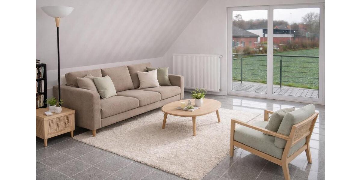 Mehrfamilienhaus, Wohnhaus Kamen - 12 Zimmer, 238 m&sup2;, 749.000&euro; | Angebot:26021154