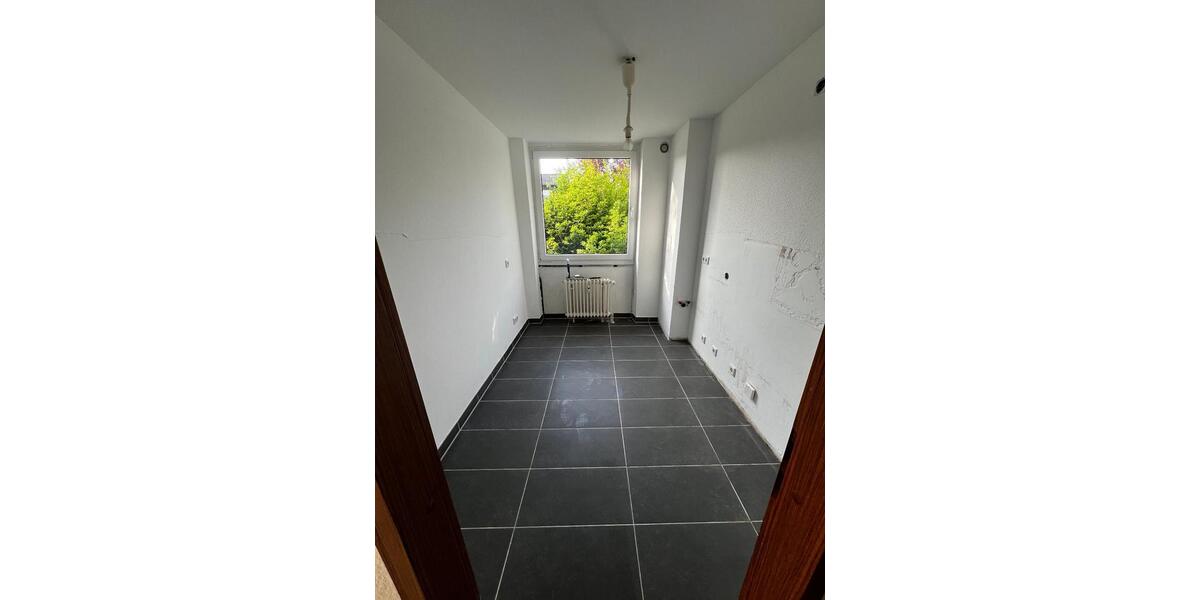 Erdgeschoßwohnung Münster Münster-Südost - 3 Zimmer, 80 m&sup2;, 225.000&euro; | Angebot:26137144