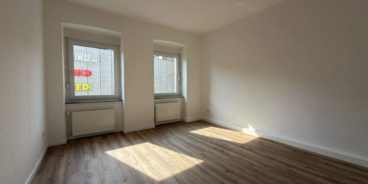 Etagenwohnung Soest - 4 Zimmer, 20 m&sup2;, 500&euro; | Angebot:26246111
