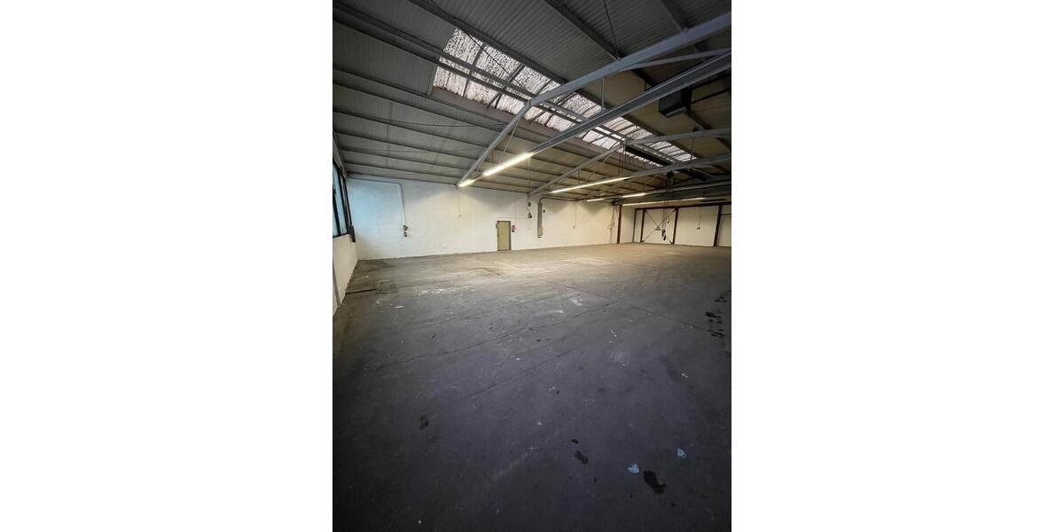 Gewerbeobjekt Ahlen Dolberg - 2.800&euro; | Angebot:26169411
