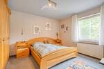 Etagenwohnung Ahlen Innenstadt - 3 Zimmer, 75 m&sup2;, 115.000&euro; | Angebot:26879481