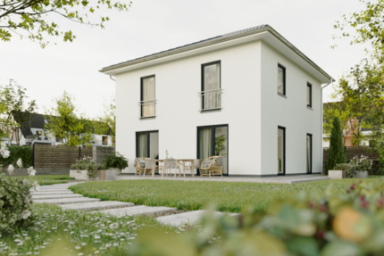 Haus Warendorf-Milte Milte - 4 Zimmer, 124 m&sup2;, 389.110&euro; | Angebot:24646054