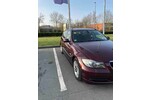 BMW 318i Touring 234.000 km 3.000 &euro; Münster 48143