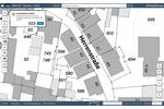 Einfamilienhaus Münster Münster-Südost - 3.5 Zimmer, 110 m&sup2;, 339.000&euro; | Angebot:26449607