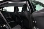 Opel Mokka 1.5 D EDITION / LED / VIRTUAL-COCKPIT / 62.000 km 16.111 &euro; Hamm 59077
