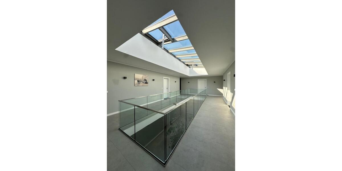 Etagenwohnung Soest - 2 Zimmer, 59 m&sup2;, 944&euro; | Angebot:25806426