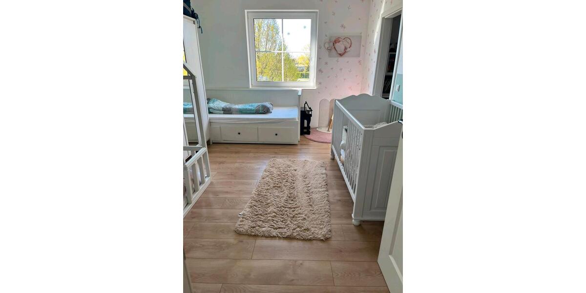 Einfamilienhaus Ennigerloh - 5 Zimmer, 150 m&sup2;, 649.000&euro; | Angebot:26075536