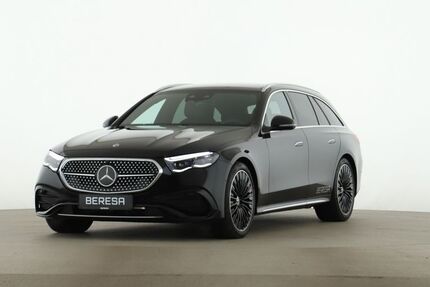 Mercedes-Benz E 450 9.900 km 86.950 &euro; Münster 48155
