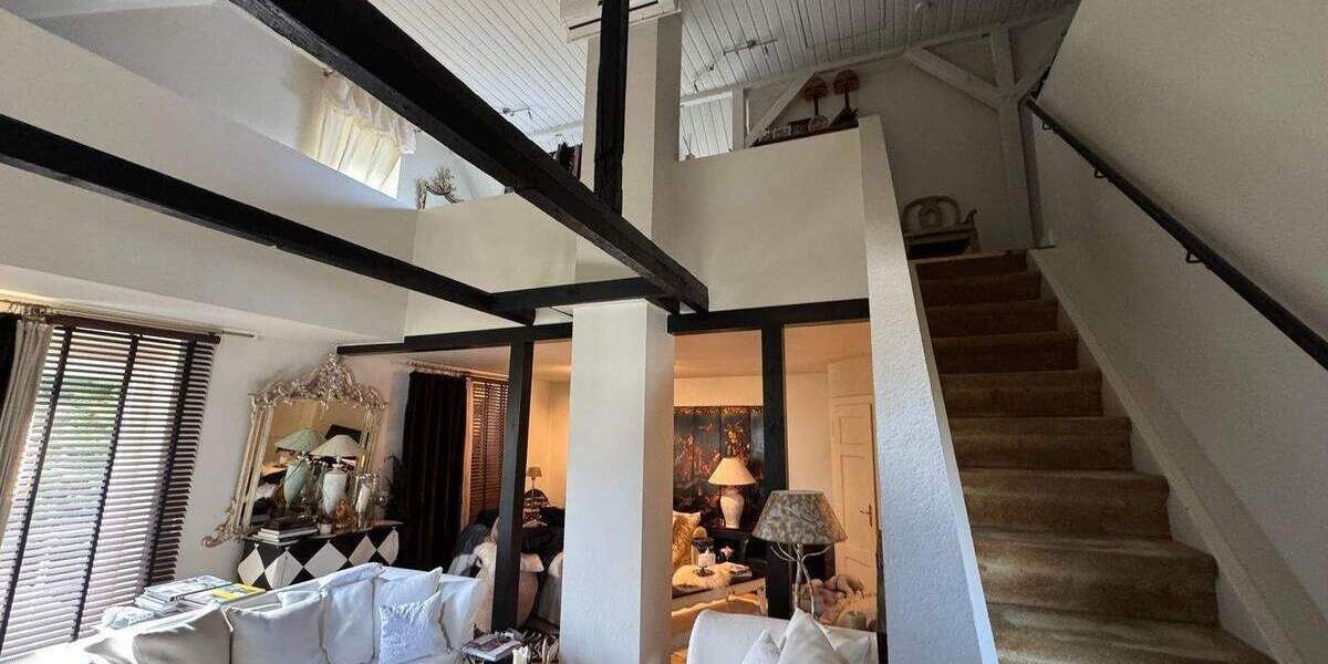 Einfamilienhaus Unna - 1.200.000&euro; | Angebot:26154554