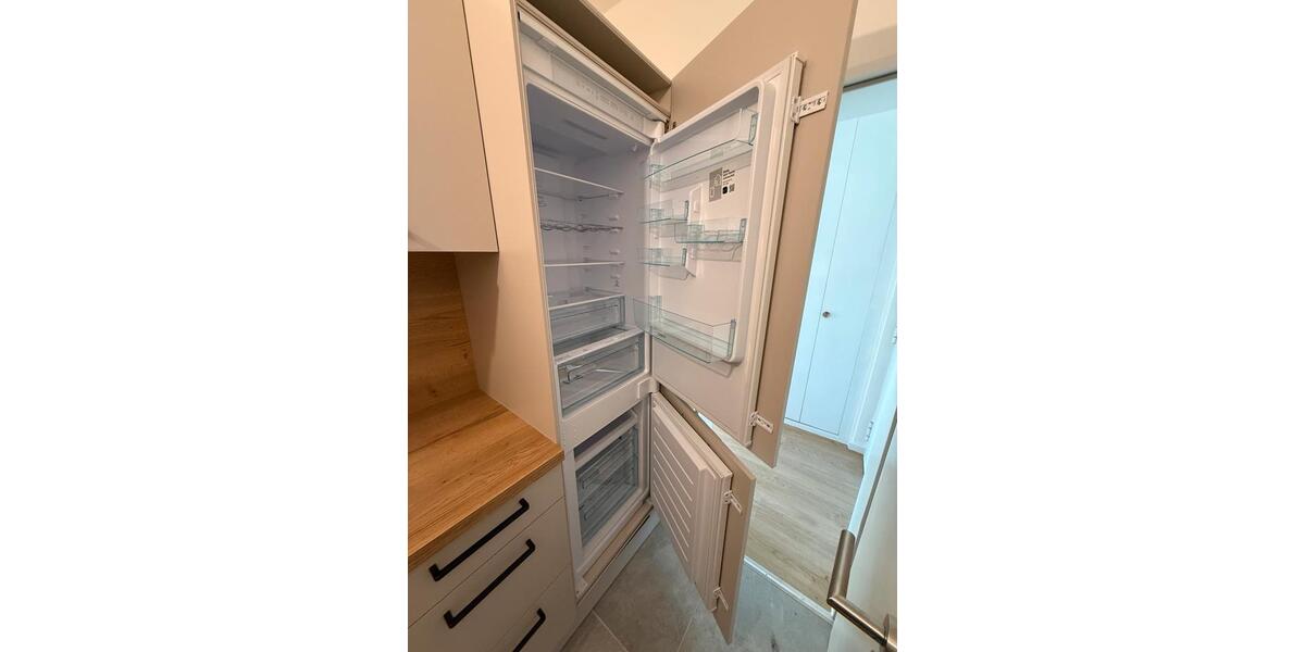 Erdgeschoßwohnung Münster Erphoviertel - 2 Zimmer, 54 m&sup2;, 270.000&euro; | Angebot:26286938