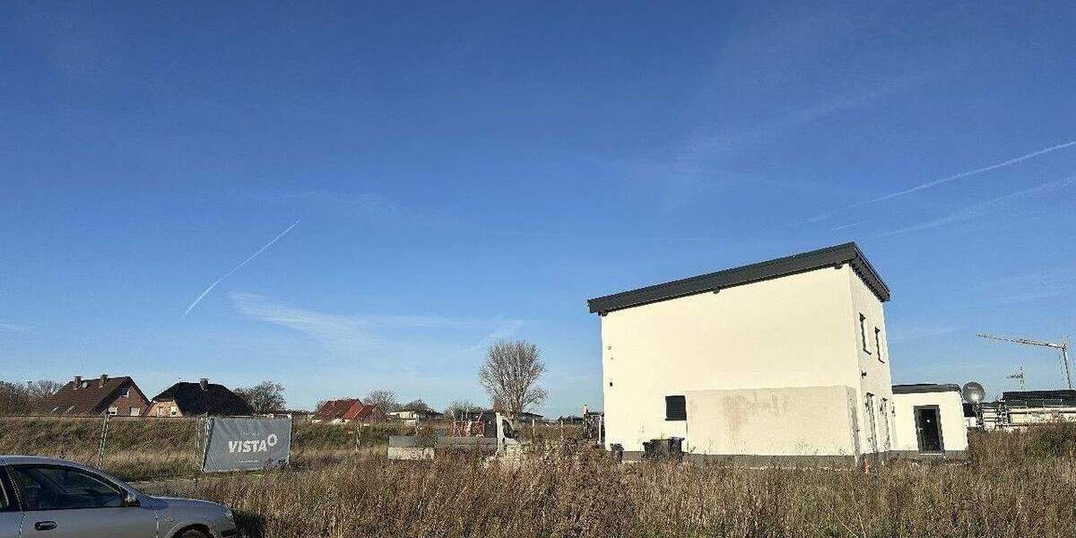 Grundstück Bergkamen Mitte - 120.700&euro; | Angebot:25736315