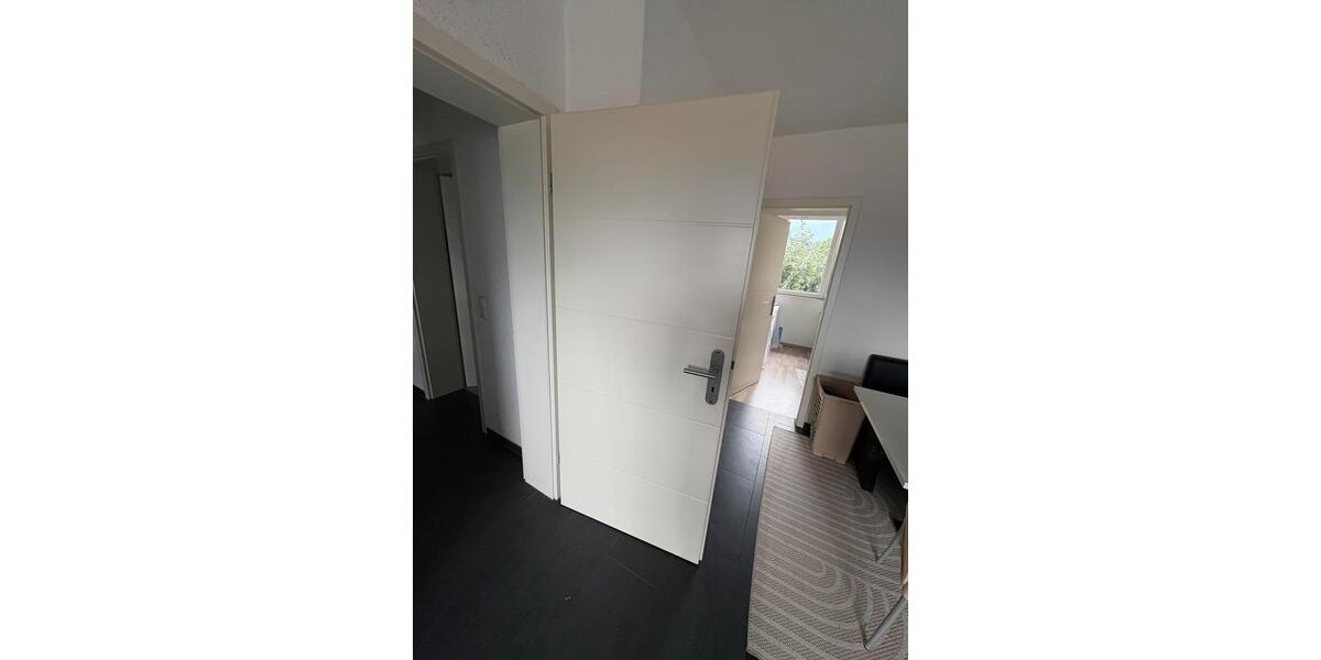 Etagenwohnung Werl - 3 Zimmer, 73 m&sup2;, 144.500&euro; | Angebot:26252277
