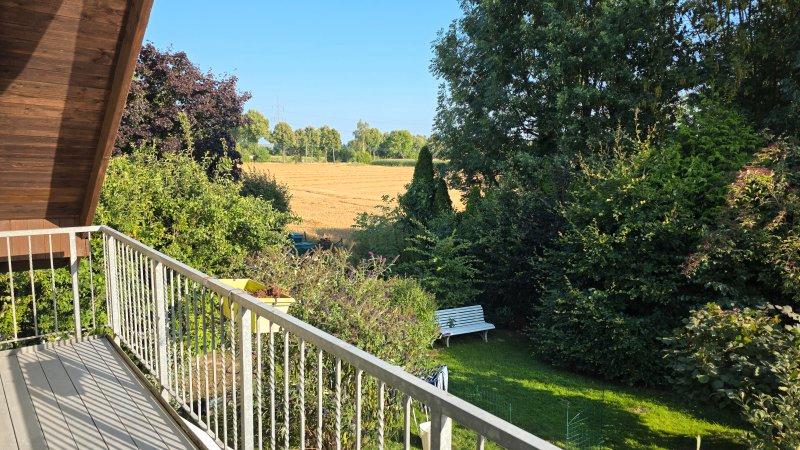 Etagenwohnung Kamen - 2.5 Zimmer, 63 m&sup2;, 259.000&euro; | Angebot:26780590