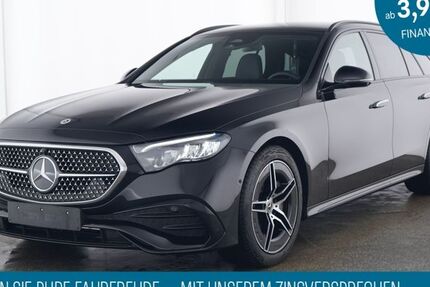 Mercedes-Benz E 200 11.353 km 51.635 &euro; Warendorf 48231