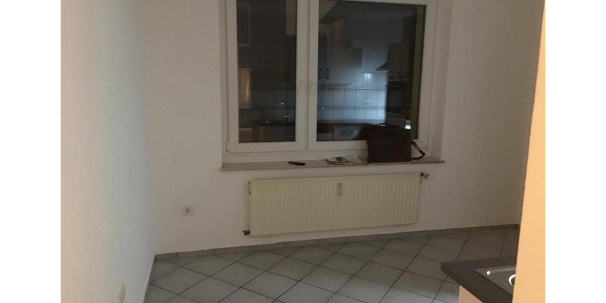 Etagenwohnung Münster Berg Fidel - 3 Zimmer, 74 m&sup2;, 335.000&euro; | Angebot:26862399