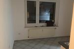 Etagenwohnung Münster Berg Fidel - 3 Zimmer, 74 m&sup2;, 335.000&euro; | Angebot:26862399