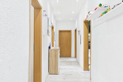 Wohnung Hamm - 3 Zimmer, 72 m&sup2;, 575&euro; | Angebot:26135104