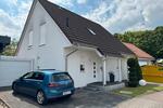 Einfamilienhaus Hamm Berge - 4 Zimmer, 119 m&sup2;, 489.000&euro; | Angebot:26795318