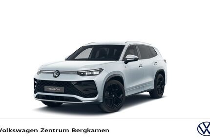 VW Tayron 6.707 km 45.344 &euro; Bergkamen 59192