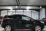 Ford Kuga 2.0 TDCI 4x4 TITANIUM / LEDER / NAVI+ 90.000 km 12.333 &euro; Hamm 59077